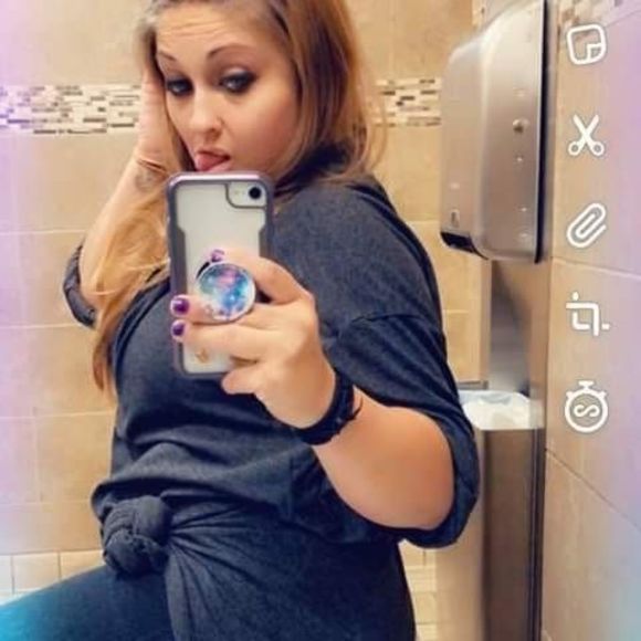 nicoleashley895
